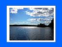 Savonlinna (156).jpg